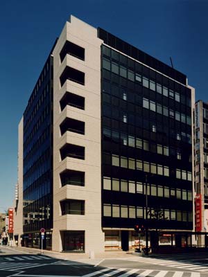 芦原義信 (1983年) (日本現代建築家シリーズ〈6〉) 芦原義信 (1983年) (日本現代建築家シリーズ〈6〉) |本 | 通販